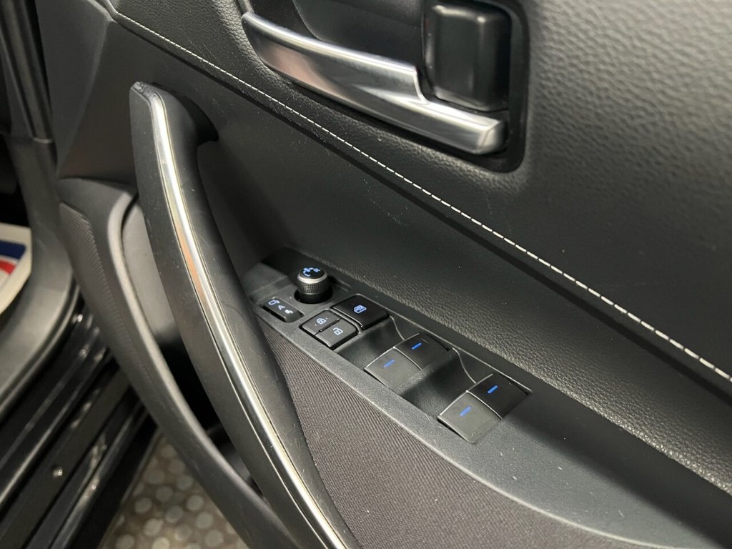 Used Toyota Corolla 2020 for sale - 77328378: Photo 22