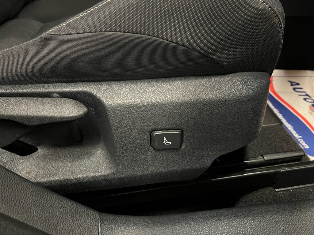 Used Toyota Corolla 2020 for sale - 77328378: Photo 23