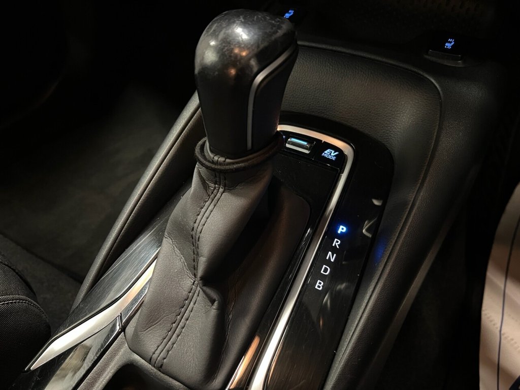 Used Toyota Corolla 2020 for sale - 77328378: Photo 28