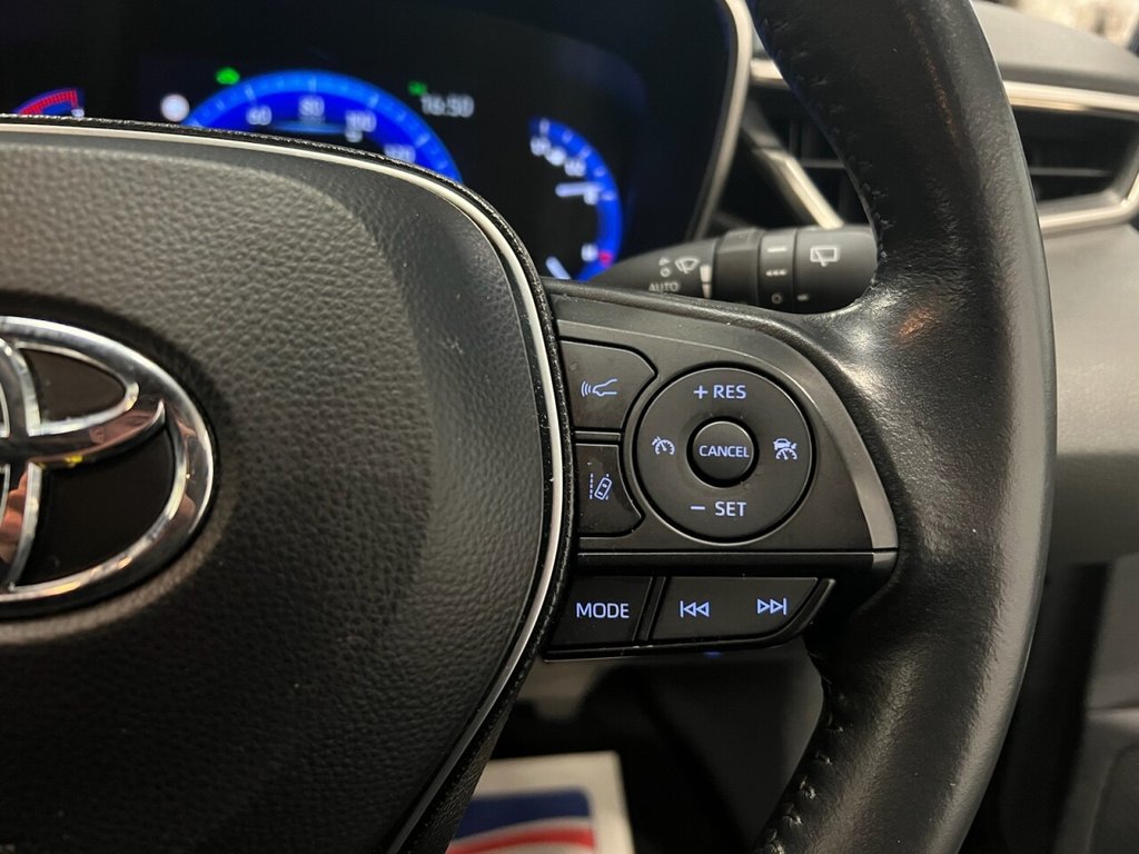 Used Toyota Corolla 2020 for sale - 77328378: Photo 34