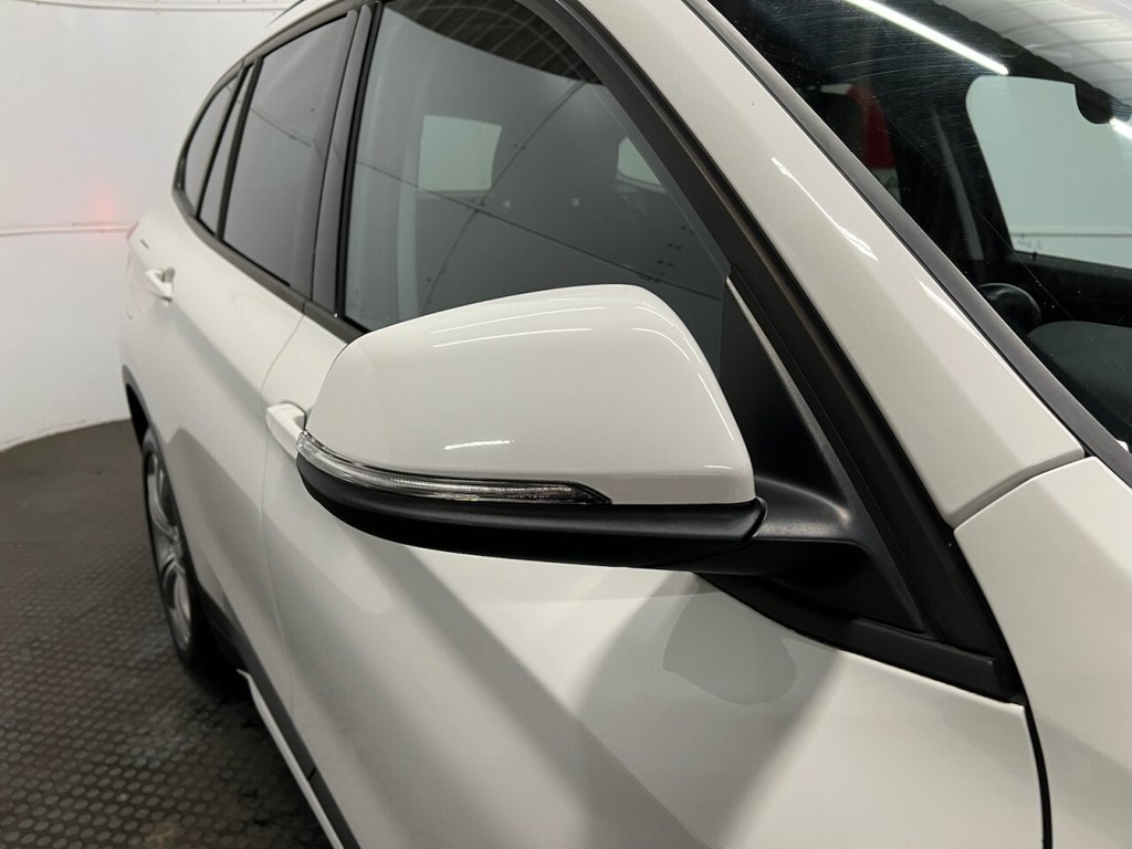 Used BMW X1 2016 for sale - 76962698: Photo 10