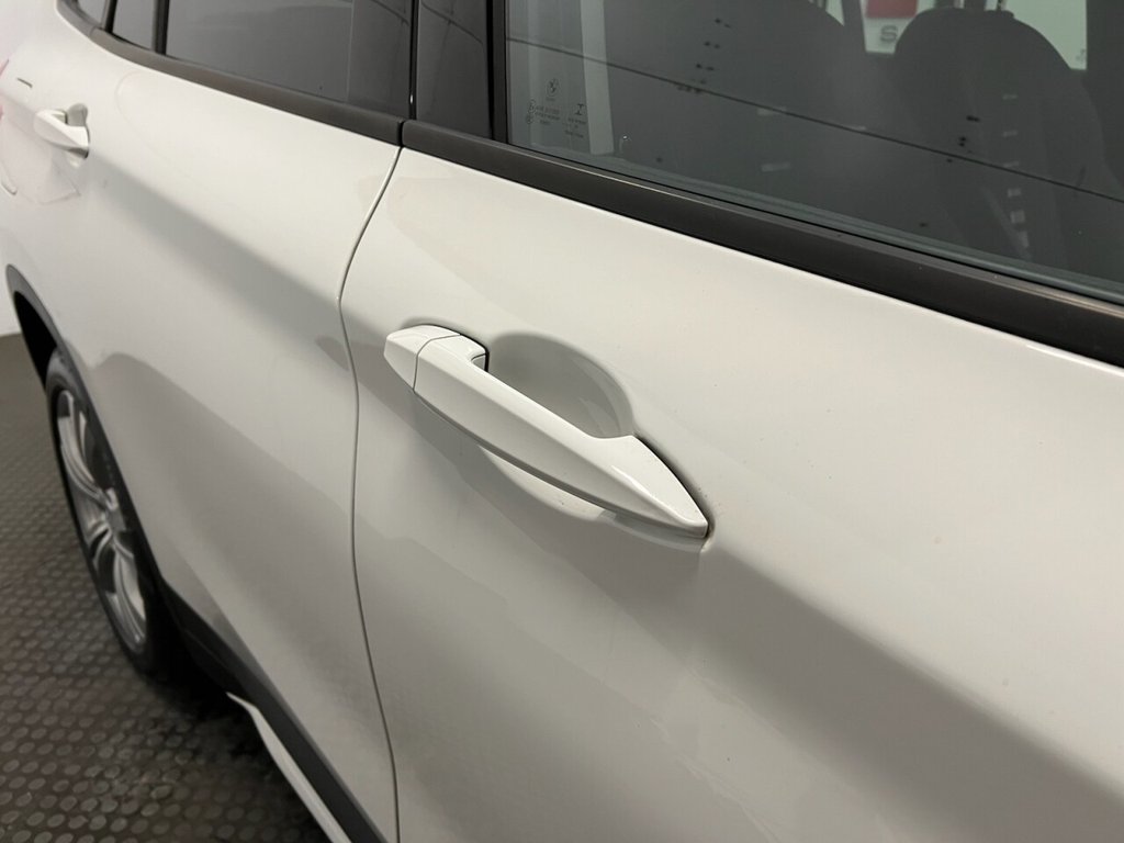 Used BMW X1 2016 for sale - 76962698: Photo 11