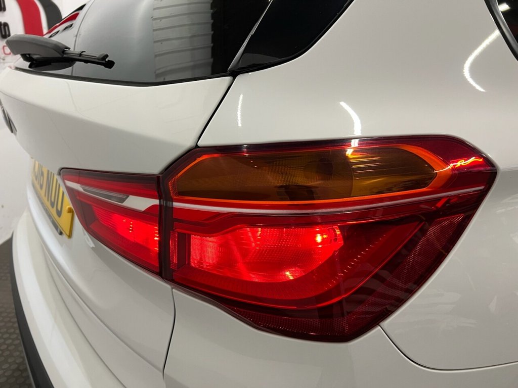 Used BMW X1 2016 for sale - 76962698: Photo 12