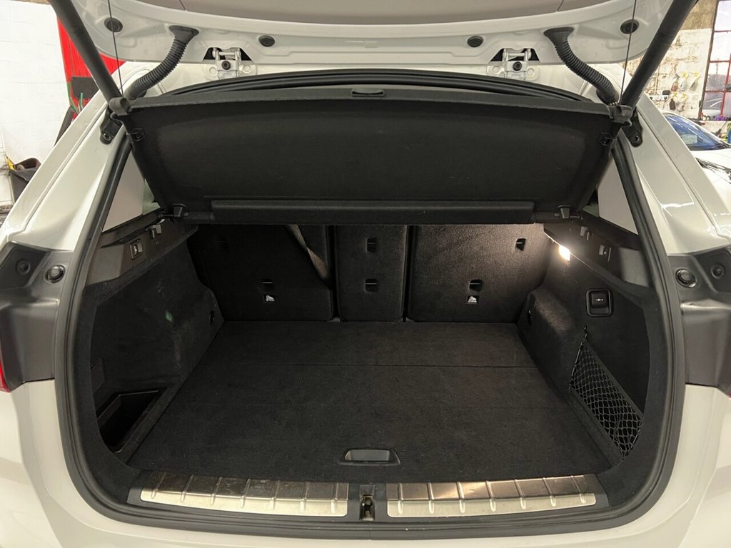 Used BMW X1 2016 for sale - 76962698: Photo 14