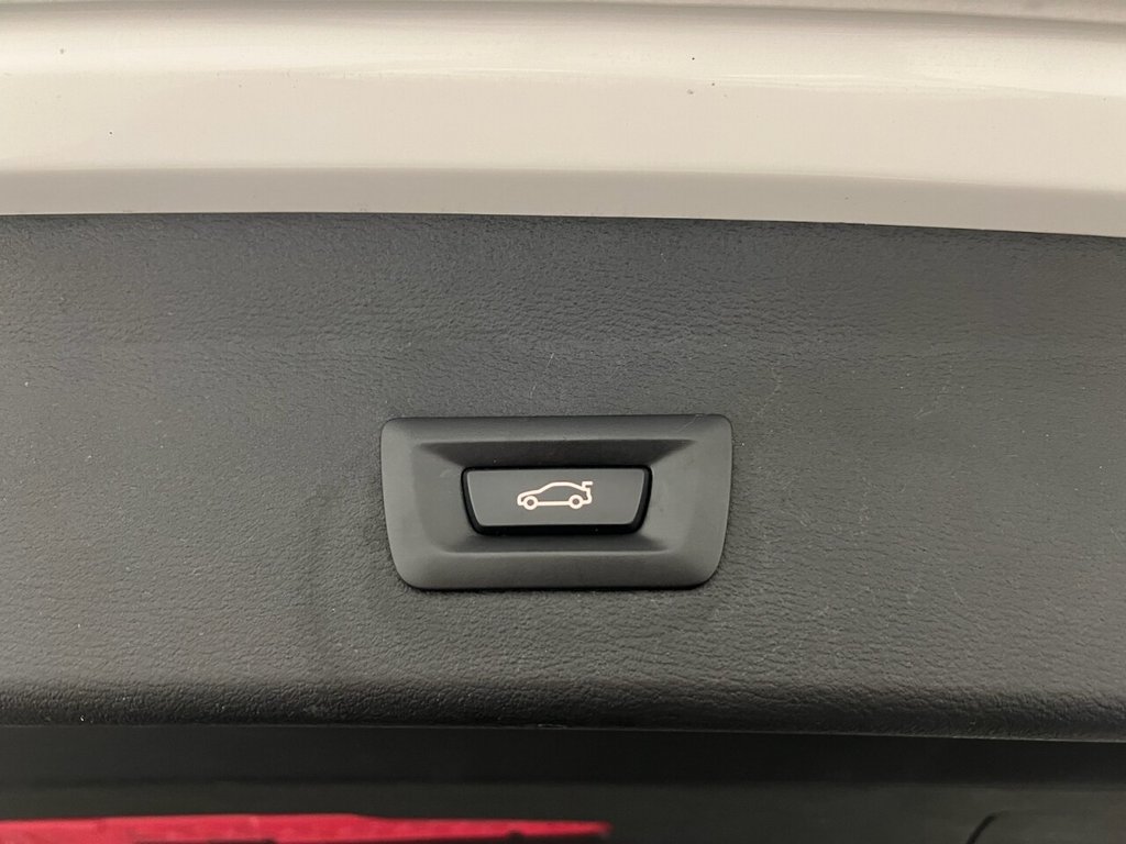 Used BMW X1 2016 for sale - 76962698: Photo 15