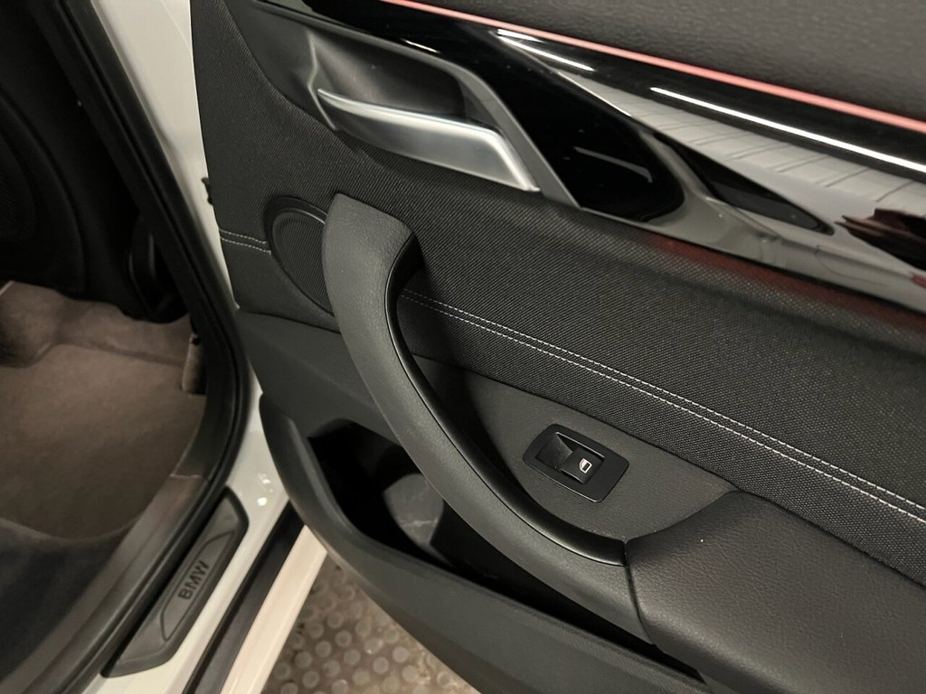 Used BMW X1 2016 for sale - 76962698: Photo 19