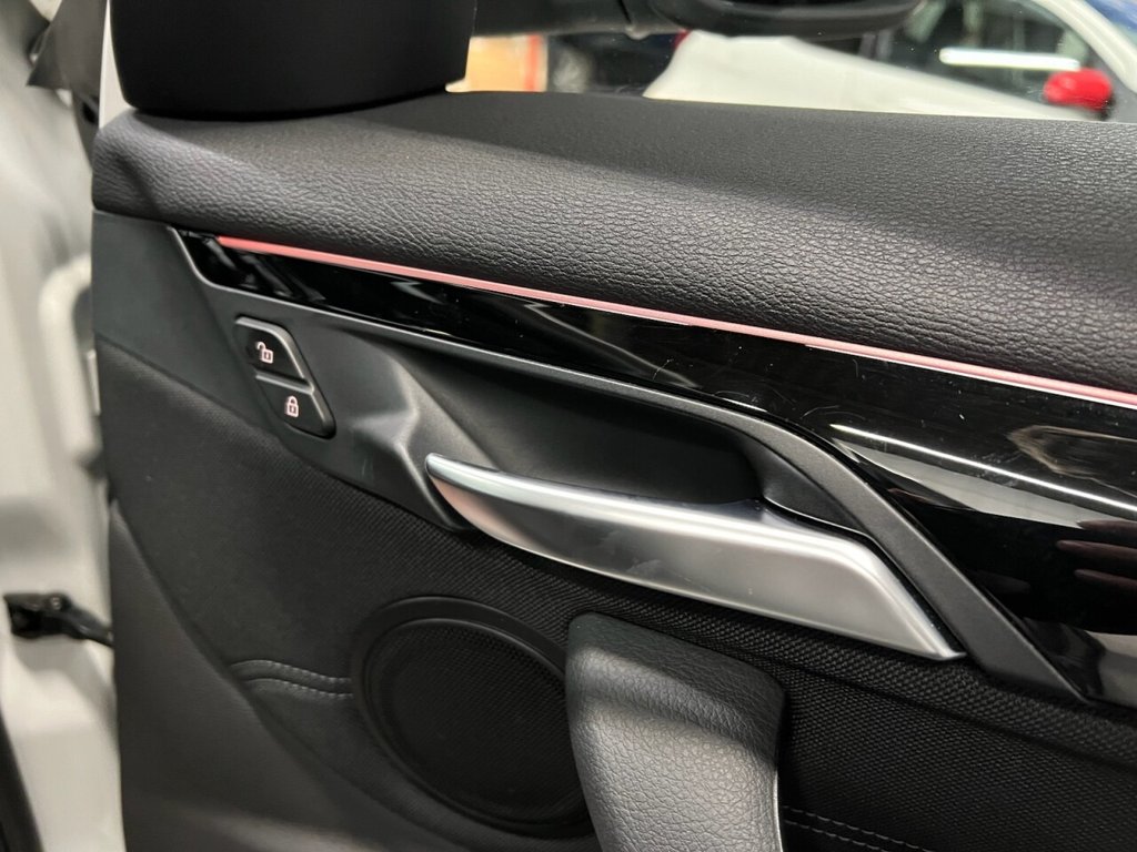 Used BMW X1 2016 for sale - 76962698: Photo 24