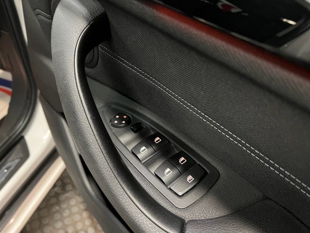 Used BMW X1 2016 for sale - 76962698: Photo 25