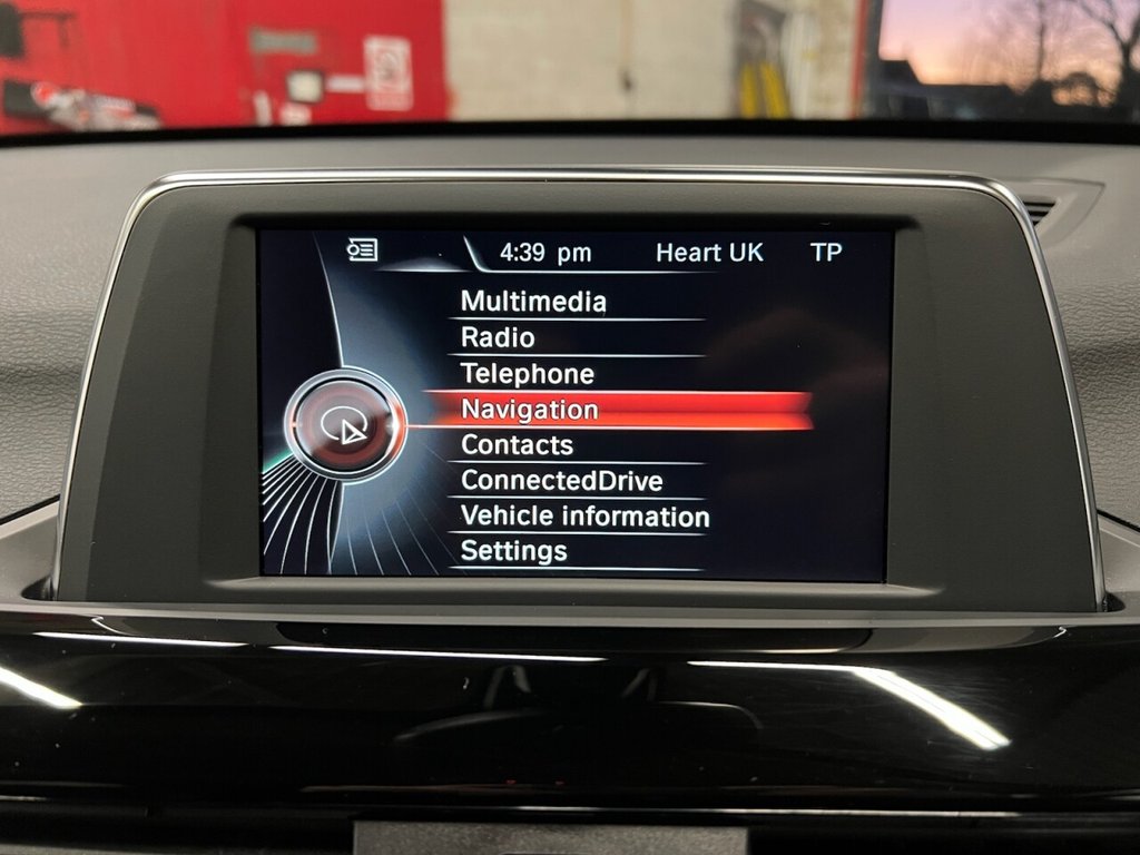 Used BMW X1 2016 for sale - 76962698: Photo 26