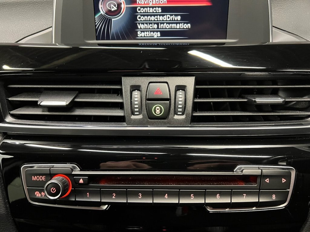 Used BMW X1 2016 for sale - 76962698: Photo 27