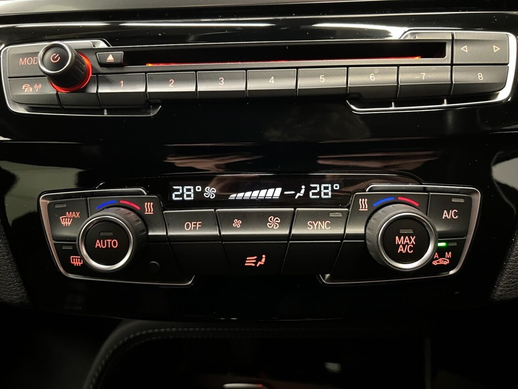 Used BMW X1 2016 for sale - 76962698: Photo 28