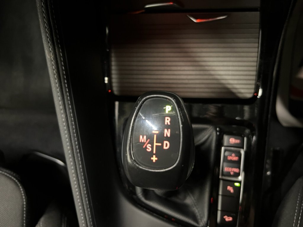 Used BMW X1 2016 for sale - 76962698: Photo 29