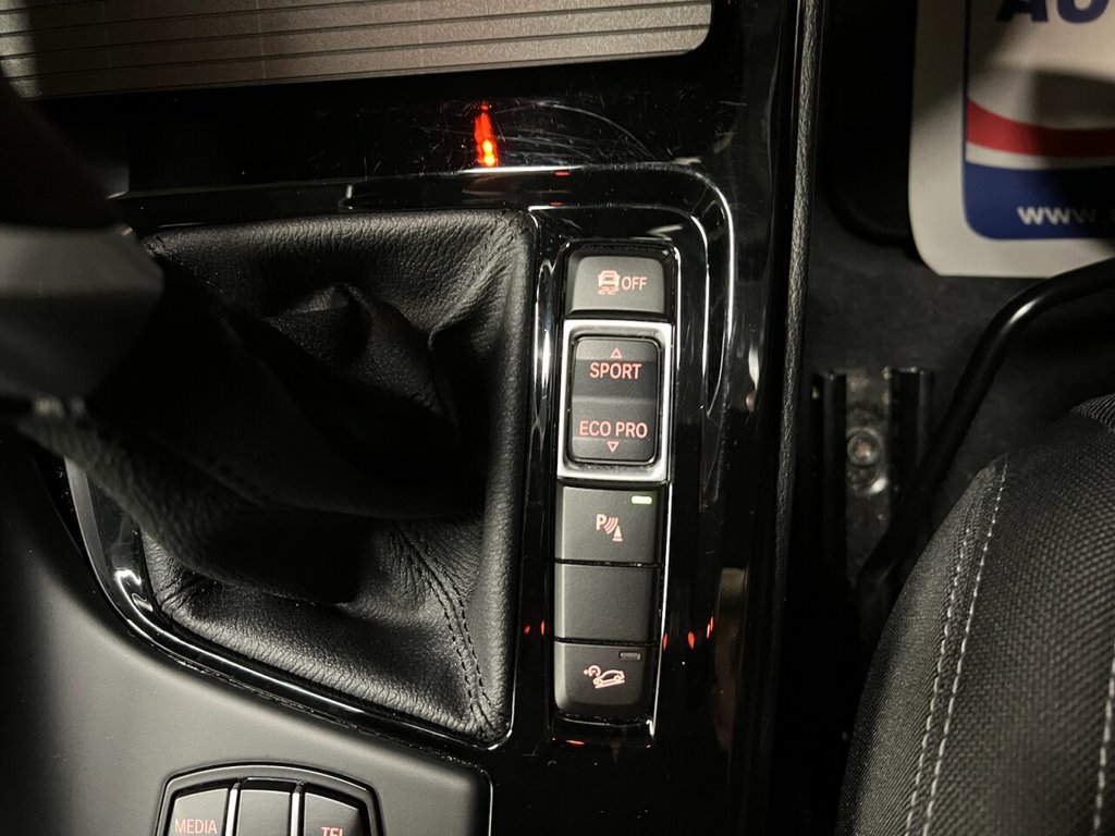 Used BMW X1 2016 for sale - 76962698: Photo 30