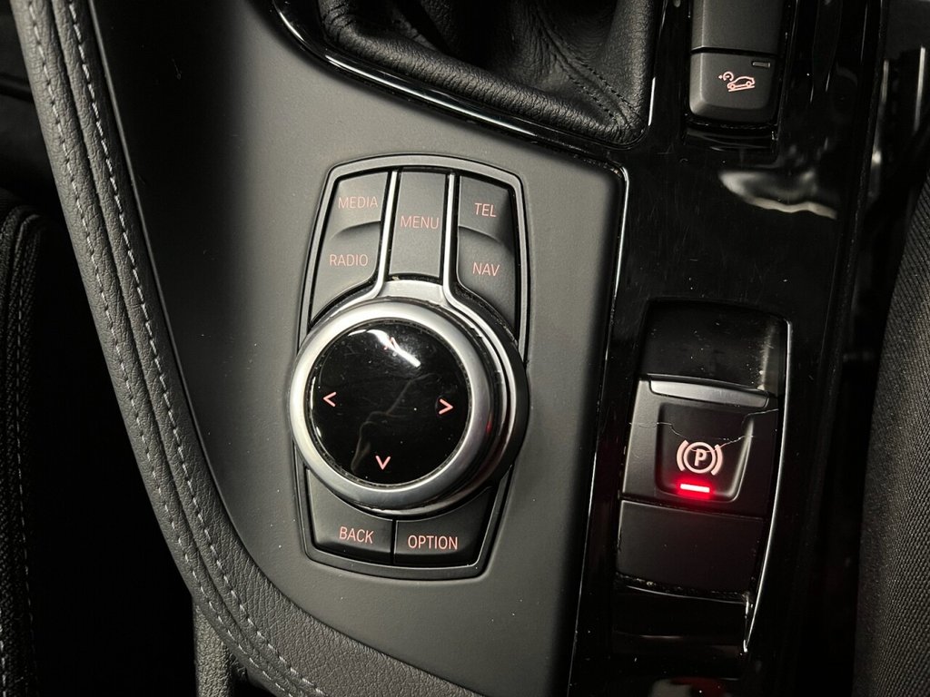 Used BMW X1 2016 for sale - 76962698: Photo 31