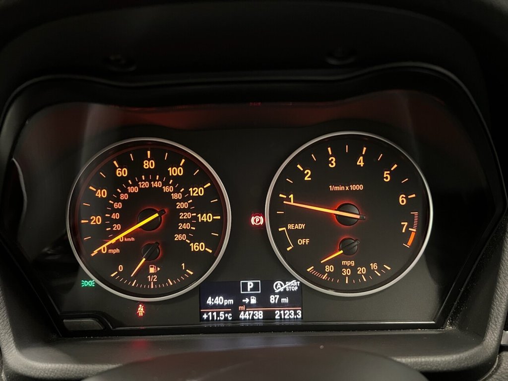 Used BMW X1 2016 for sale - 76962698: Photo 32