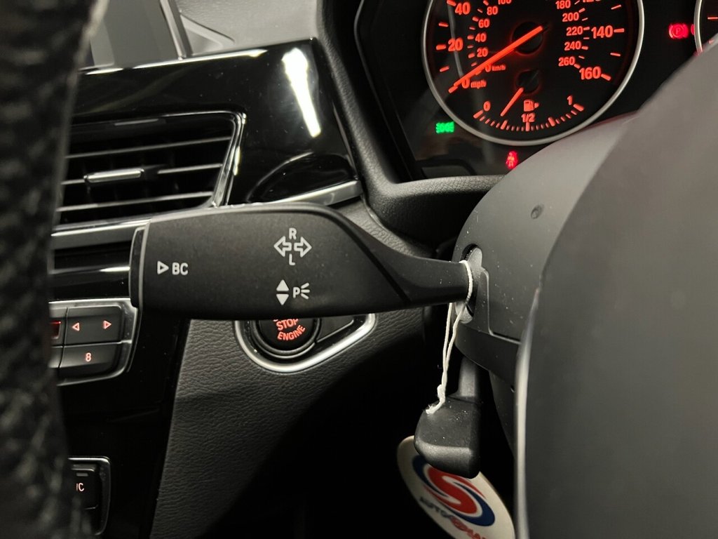 Used BMW X1 2016 for sale - 76962698: Photo 33