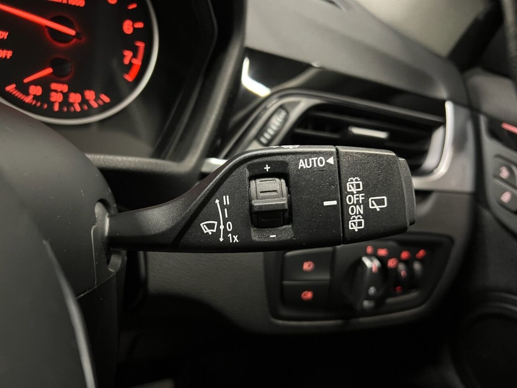 Used BMW X1 2016 for sale - 76962698: Photo 34