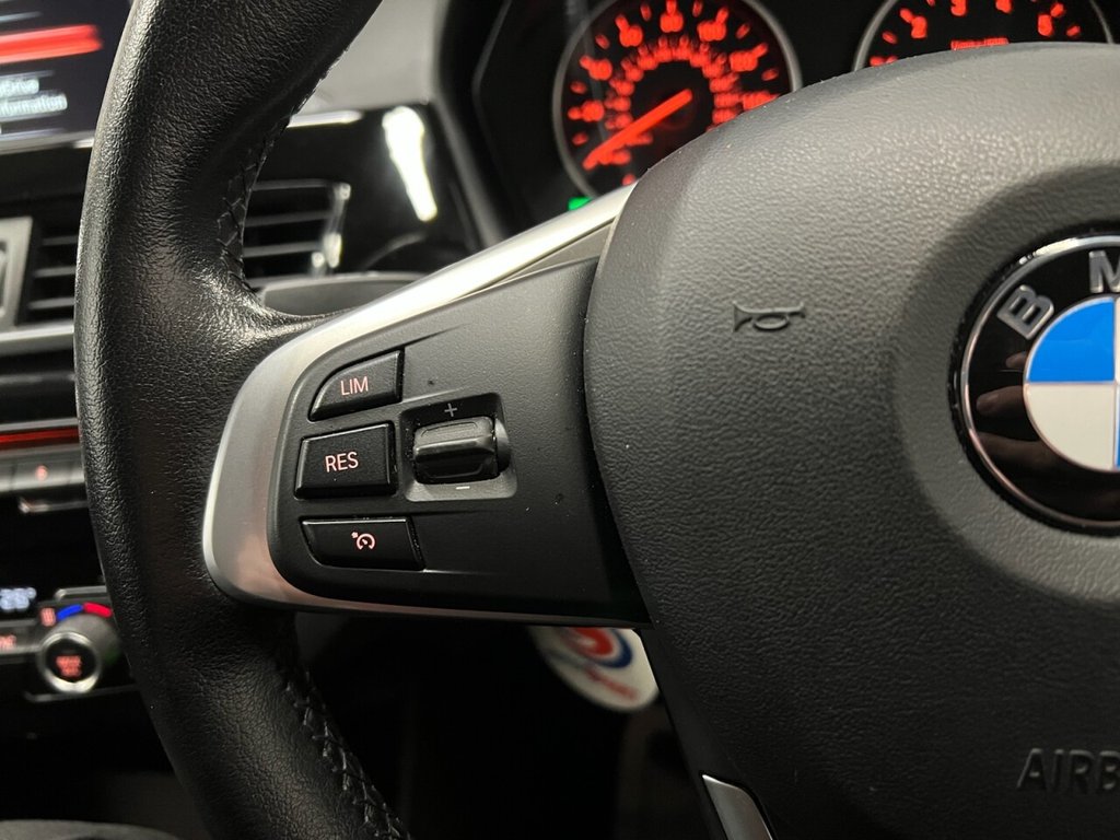 Used BMW X1 2016 for sale - 76962698: Photo 35