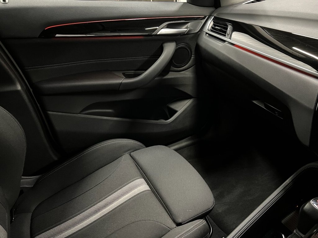 Used BMW X1 2016 for sale - 76962698: Photo 37