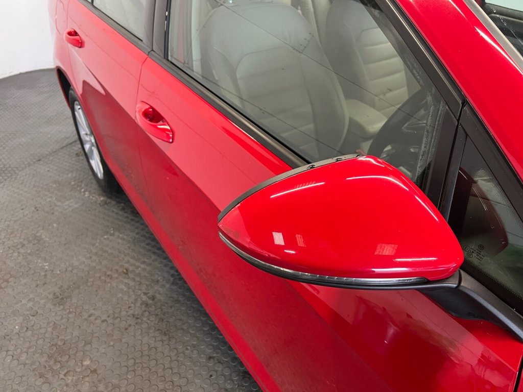 Used Volkswagen Golf 2014 for sale - 77499532: Photo 10