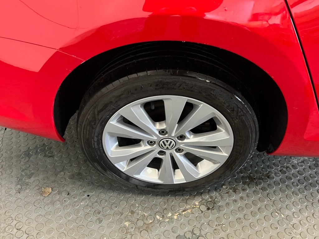 Used Volkswagen Golf 2014 for sale - 77499532: Photo 13