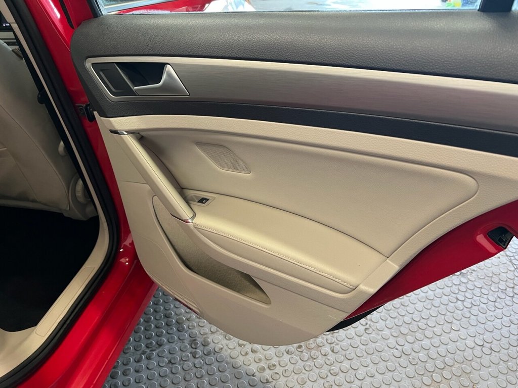 Used Volkswagen Golf 2014 for sale - 77499532: Photo 15