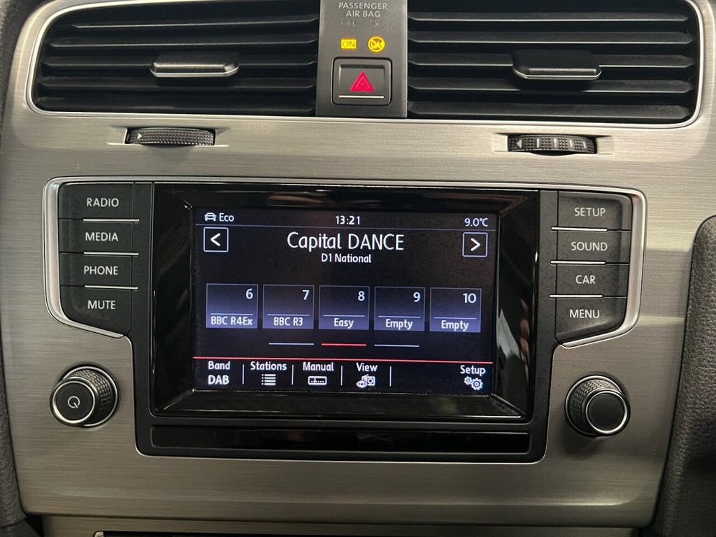 Used Volkswagen Golf 2014 for sale - 77499532: Photo 22