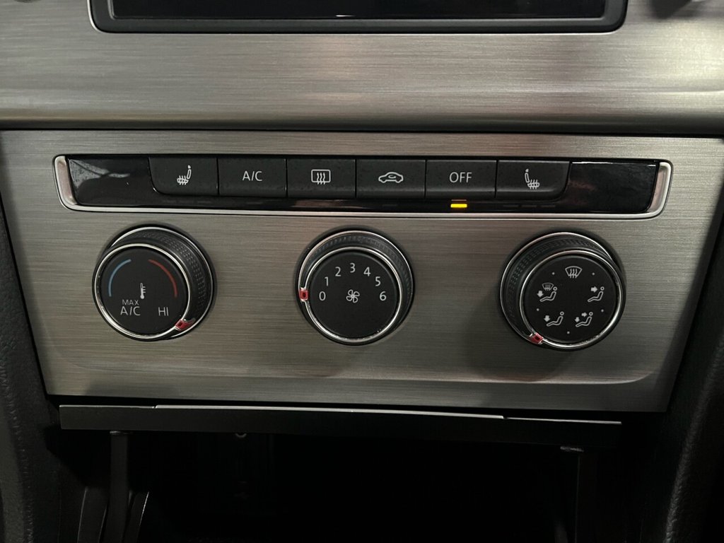 Used Volkswagen Golf 2014 for sale - 77499532: Photo 23