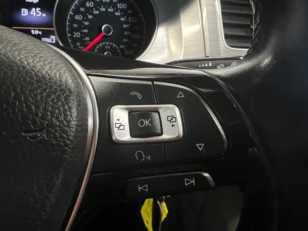 Used Volkswagen Golf 2014 for sale - 77499532: Photo 28