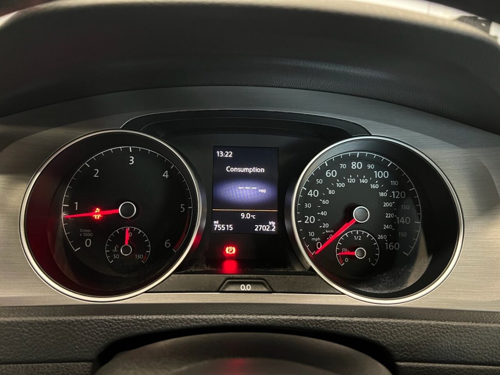 Used Volkswagen Golf 2014 for sale - 77499532: Photo 29