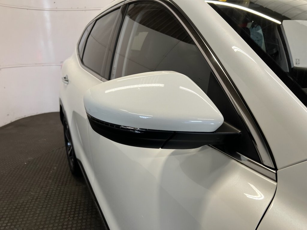 Used MG MG HS 2023 for sale - 76535543: Photo 10