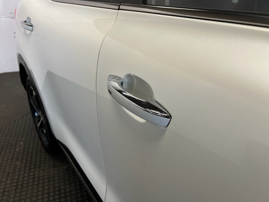 Used MG MG HS 2023 for sale - 76535543: Photo 11