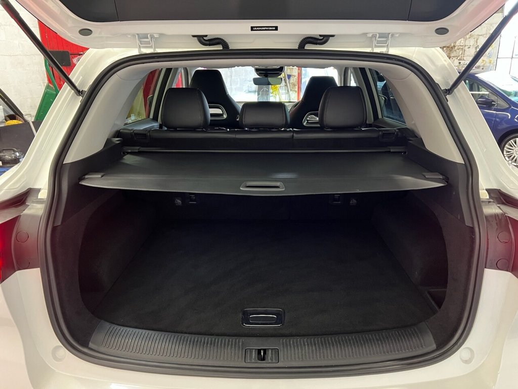 Used MG MG HS 2023 for sale - 76535543: Photo 14