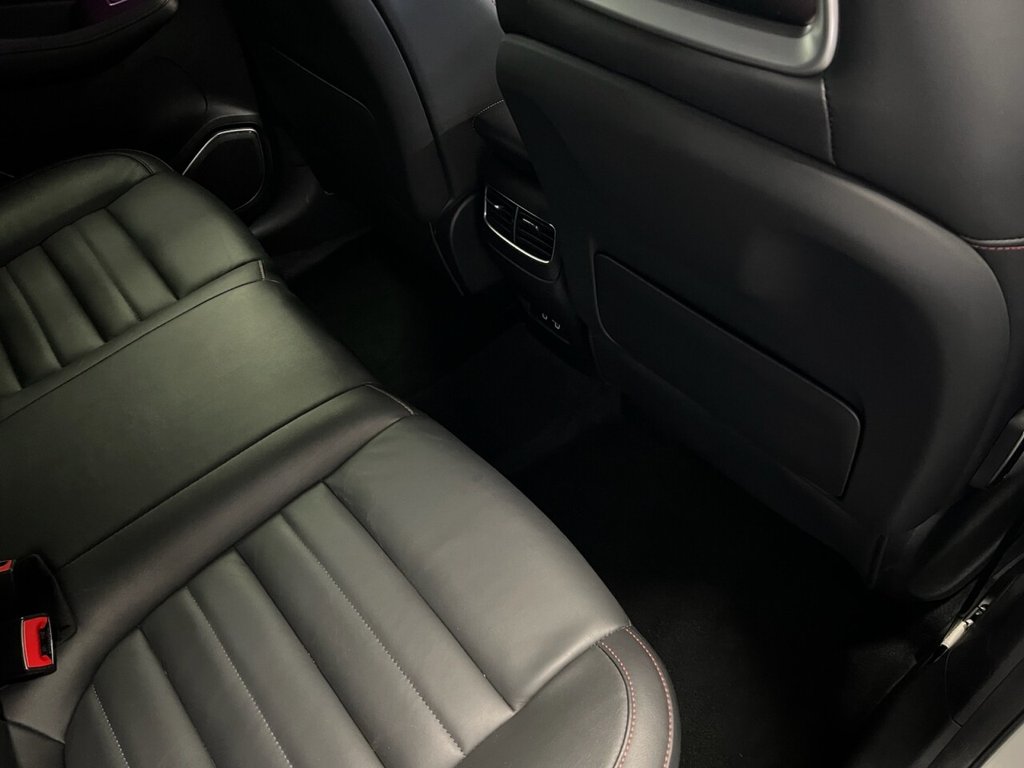 Used MG MG HS 2023 for sale - 76535543: Photo 16