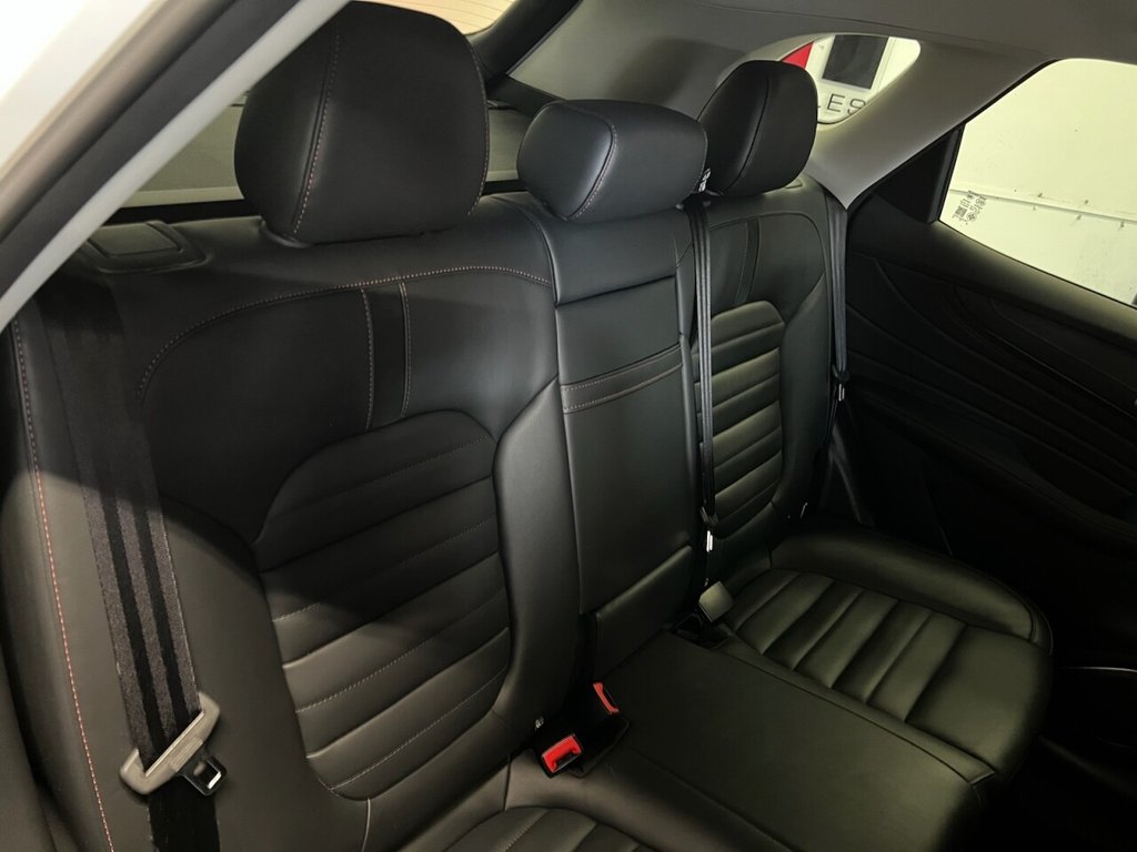 Used MG MG HS 2023 for sale - 76535543: Photo 17