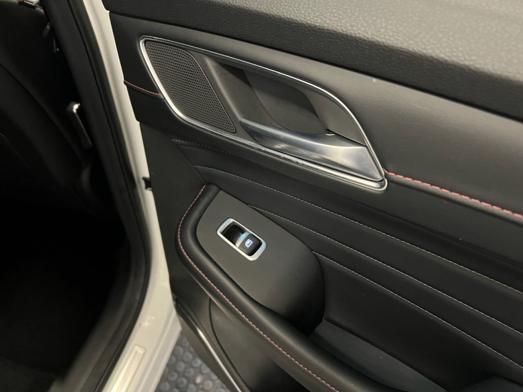 Used MG MG HS 2023 for sale - 76535543: Photo 18