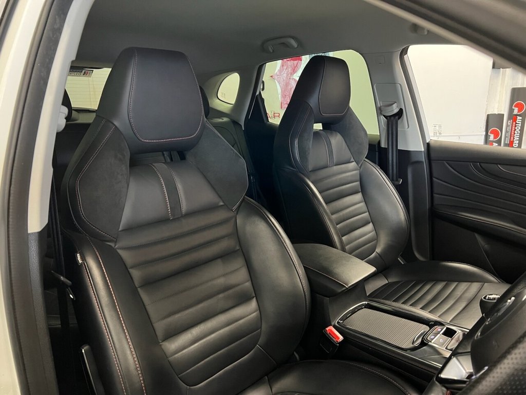 Used MG MG HS 2023 for sale - 76535543: Photo 22