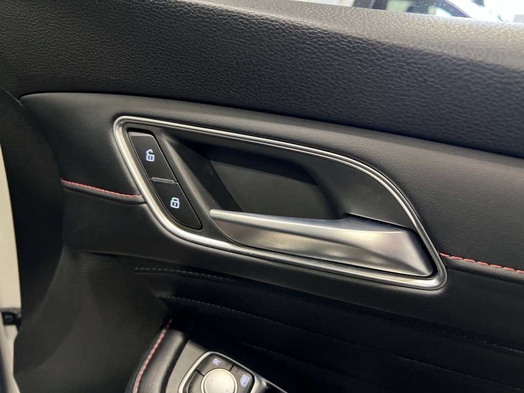 Used MG MG HS 2023 for sale - 76535543: Photo 23