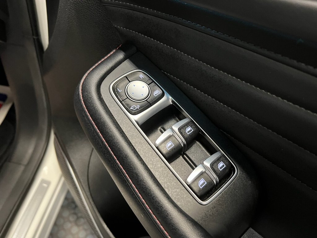 Used MG MG HS 2023 for sale - 76535543: Photo 24