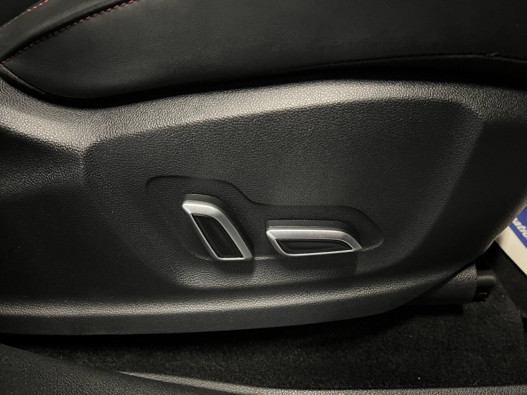 Used MG MG HS 2023 for sale - 76535543: Photo 25