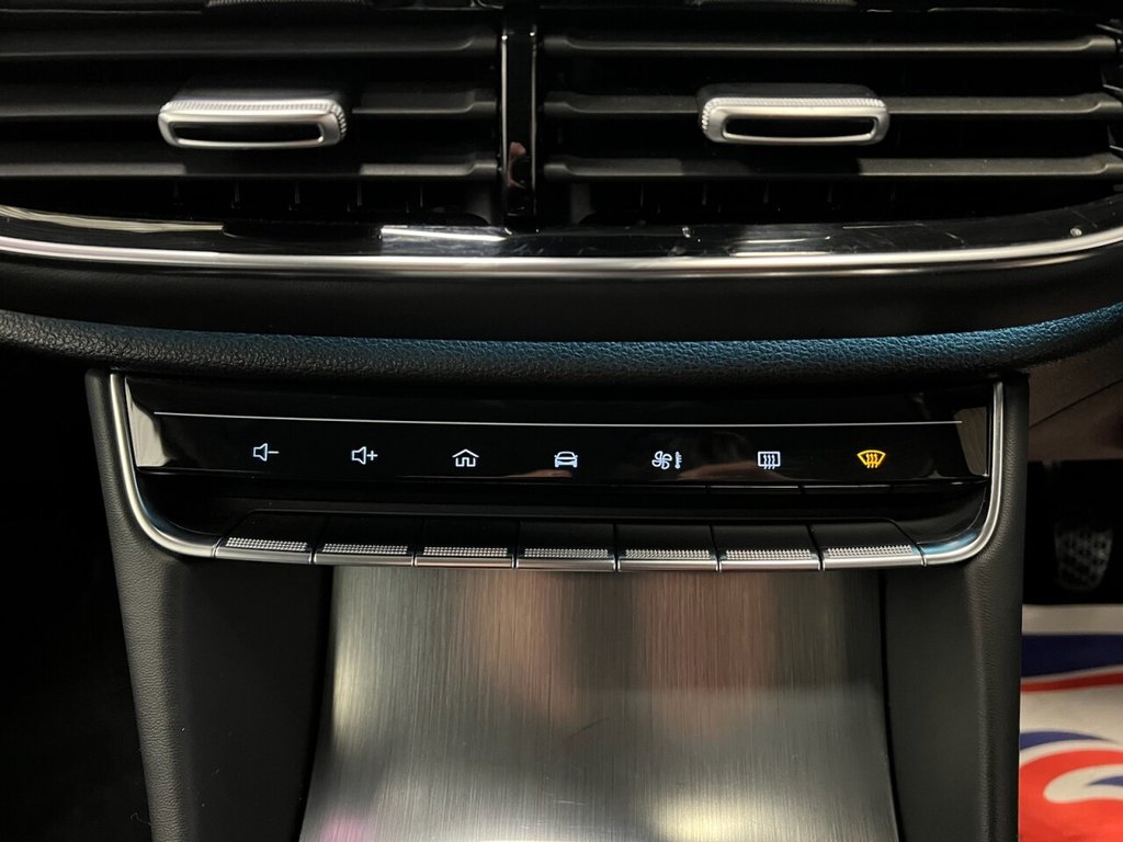 Used MG MG HS 2023 for sale - 76535543: Photo 27