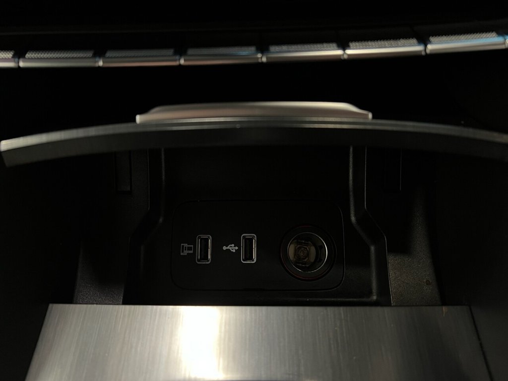 Used MG MG HS 2023 for sale - 76535543: Photo 28