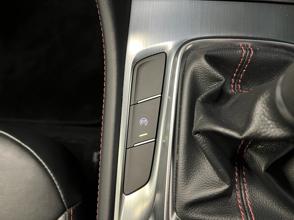 Used MG MG HS 2023 for sale - 76535543: Photo 29