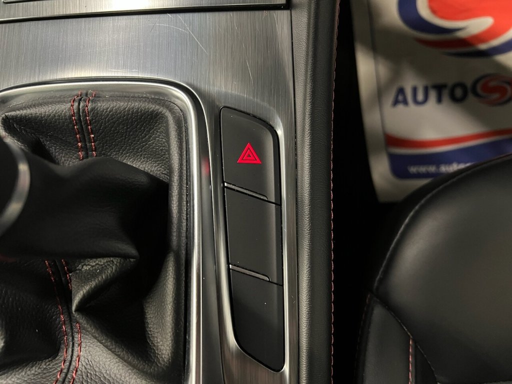 Used MG MG HS 2023 for sale - 76535543: Photo 30