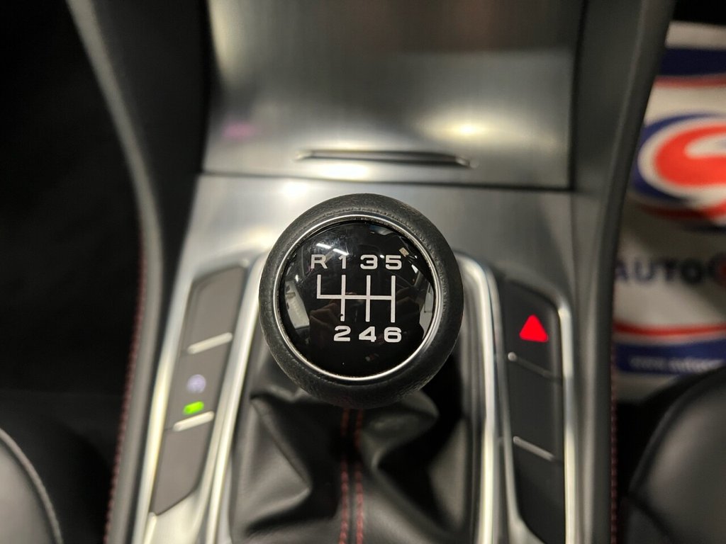 Used MG MG HS 2023 for sale - 76535543: Photo 31