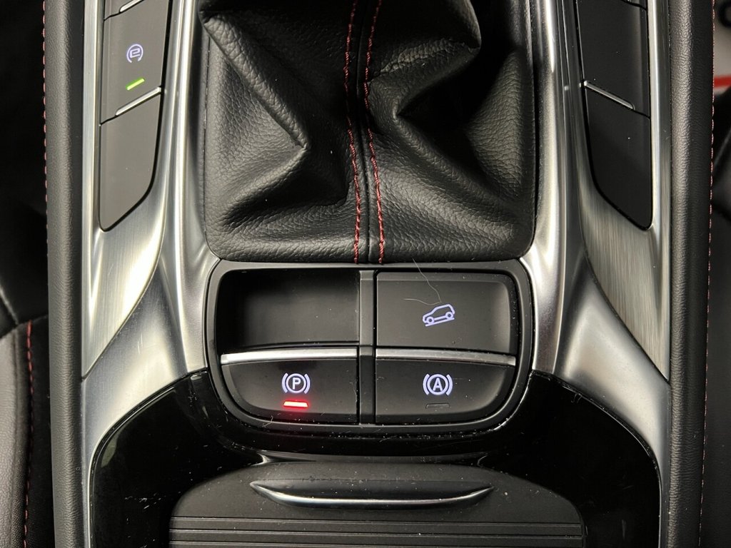 Used MG MG HS 2023 for sale - 76535543: Photo 32