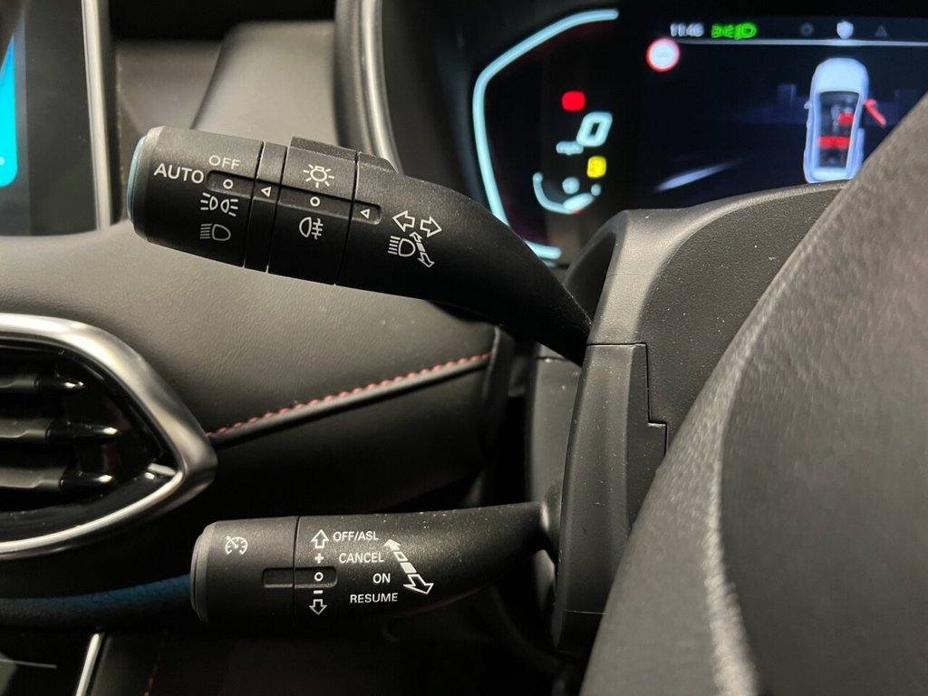 Used MG MG HS 2023 for sale - 76535543: Photo 34