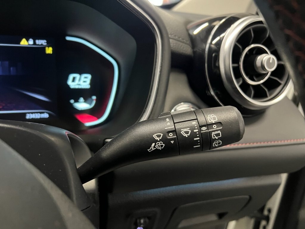 Used MG MG HS 2023 for sale - 76535543: Photo 35