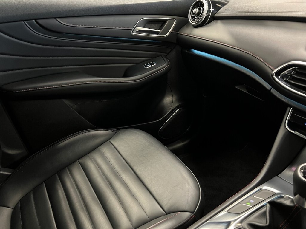 Used MG MG HS 2023 for sale - 76535543: Photo 38