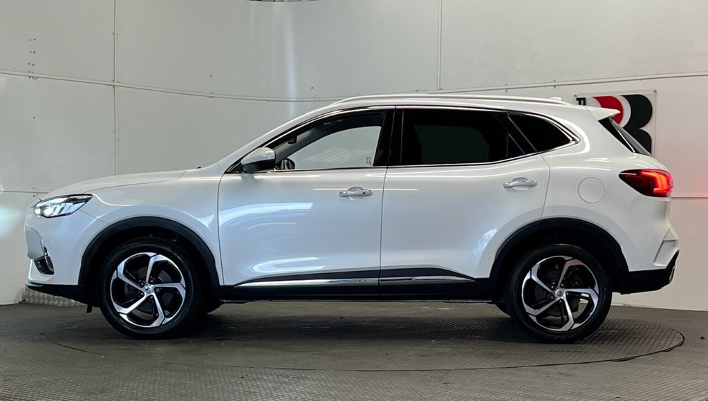 Used MG MG HS 2023 for sale - 76535543: Photo 6